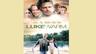 Lukewarm (2012) Trailer