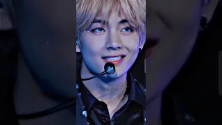 Wajah Tum Ho 💕 Kim Taehyung New whataapp Status 🍒 Hindi Song Status ❤