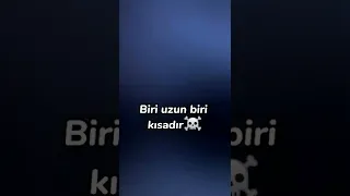 ~Kankaların asla değişmeyen kuralları~❤️