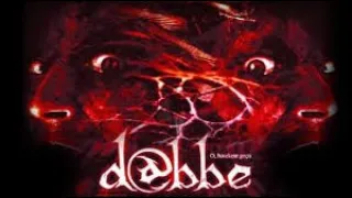 Dabbe | Korku Filmi | Film Delisi F.D.