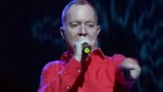 The B-52's - Love in the year 3000 - IndigO2 London 2013 HD HQ Audio