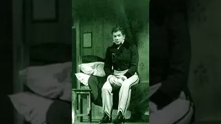 аудиоспектакль,  Н  В  Гоголь,  РЕВИЗОР, 1949  год