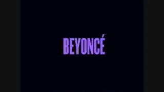 Beyonce - Drunk in Love Chopped & Screwed (Chop it #A5sHolee)