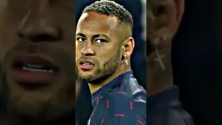 Prime Neymar VS Prime Benzema🥶