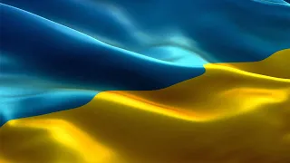 DRESS CODE "Гімн молоді України" COVER версія -Виконує молодь смт Котельви, що на Полтавщині!