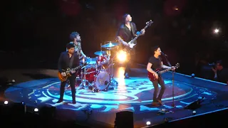 Stereophonics - A Thousand Trees (Live At Cardiff Principality Stadium - 18th June 2022)