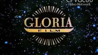 Gloria Film (1959)