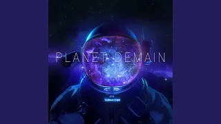 Welcome to My Planet (Bonus Track)