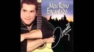 Daniel - Meu Reino Encantado (Part. José Camillo)