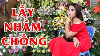 Nhạc Chế Lấy Nhầm Chồng  | Giã Từ Chế