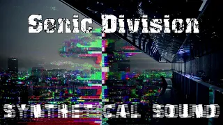 Sonic Division - Synthetical Sound