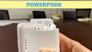 Top Tech Deals & Best Gadgets 2020 (June) - Powerpod - Top Tech Deals Crowdfunding