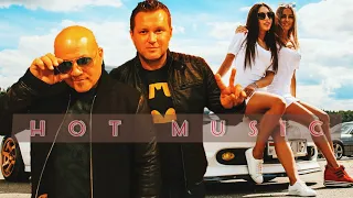 Русский Размер 🎵 Top off the top! @HOTMUSICHANNEL