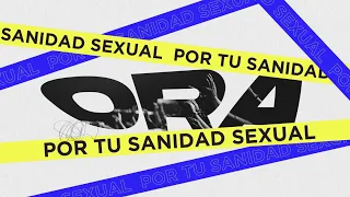 🔴 Oración de la mañana (Por sanidad sexual) 🌎🌍🌏- 6 Septiembre 2022 - Andrés Corson | Su Presencia
