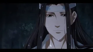 【ENGLISH COVER】魔道祖师《羡云》XIANYUN (Grandmaster of Demonic Cultivation)