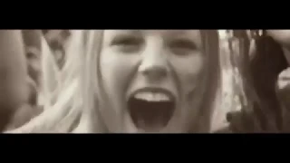 Cindy Lauper Girls Just Wanna Have Fun  [Yeyo & La Buche Hardstyle Remix]