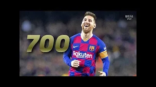#Messi Lionel Messi  ALL 750 Career Goals 1994 - 2021 #youtube #fcbarca