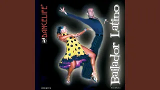 Besame Mucho (Rumba / 25 Bpm)