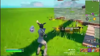 fortnite#clips