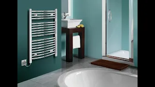 Best Bathroom Heater 2023