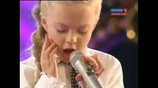 Настя Петрик - Oh..! Darling  ♥ Anastasia Petrik  Oh! Darling ♥