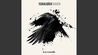 Raven (Original Mix)