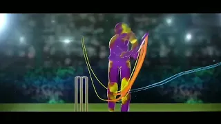 Cricket intro | Cricket tournament intro | Intro video | Cricket tournament coming soon...