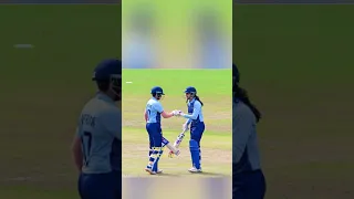 India Women Team Won Gold Medal In Asian Games #shorts #cricket #asiangames #viral #viralshorts