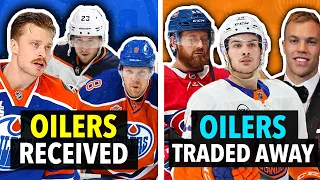 The WORST GM Track Records In NHL History