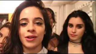 Is CAMREN Real ???