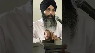 #conflicto diplomático entre #canada y la #India por el asesinato de un líder religioso de #punjab