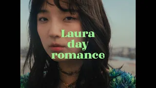 Laura day romance / Young life (official music video)