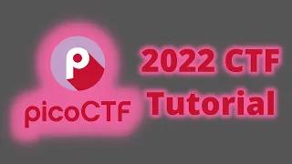 picoCTF 2022 | Reverse Engineering | bloat.py