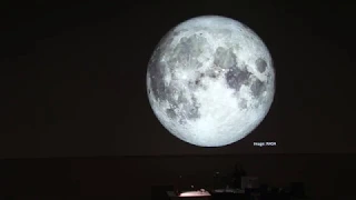 University of Melbourne July Physics Lectures 2019 -  Helen Brand