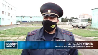 На российских дорогах перестали действовать информационные таблички «Фотовидеофиксация».