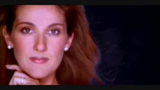 Céline Dion - My Heart Will Go On (Love Theme from 'Titanic')