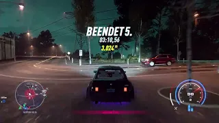 Need for Speed™ Heat #10