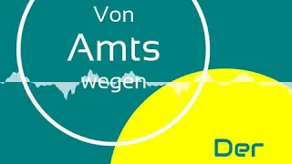 14 Zuständig oder ständig zu? ÖPNV auf dem Land - Von Amts wegen