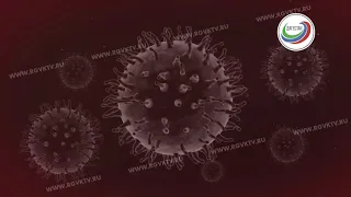 В Дагестане коронавирус подтвердился у 99 человек