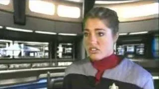 Star Trek: Hidden Frontier 01 act 1