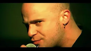 Disturbed - Stupify [Official Music Video], Full HD (Digitally Remastered & Upscaled)