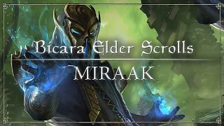 Ini yang Terjadi Apabila Dragonborn Mengabaikan Main Quest | Bicara Elder Scrolls Episode 36