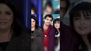 Paola Dalay Le Pide A José Eduardo Derbez Que Grabe El Reencuentro De Sus Padres Por Esta Razón