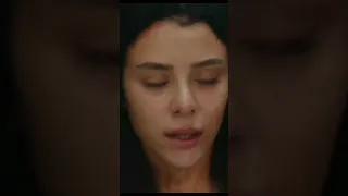 ateş kuşları edit yeni sezon 2. tanıtım gülbar