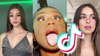 #21 Meme Compilation - Instant Regret - Tiktok Compilation - Best COUB - Dank Memes - Eray Reddit