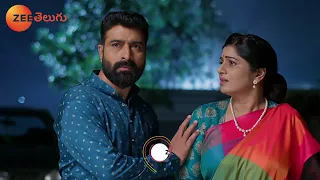 Prema Entha Madhuram Promo - 7 May 2024 - Monday to Saturday at 8:30 PM - Zee Telugu