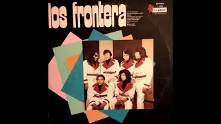 LOS FRONTERA DE CD, JUAREZ