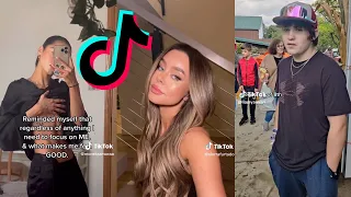 The Most Unexpected Glow Ups On TikTok!😱 #17