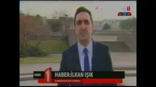 28 Şubat'ın 19. Yılı- TRT 1