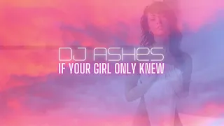 DJ Ashes - If Your Girl Only Knew